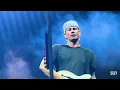 Download Lagu Stay Together for the Kids - blink-182 - Darien Center, NY - September 11, 2025