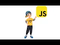 javascript basic problem solving session