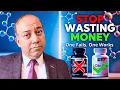 The SHOCKING Truth About L-Arginine and L-Citrulline for Men s Health