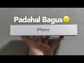 Download Lagu iPhone Terbaru Paling Gak Gak Laku! Dan banyak diledek