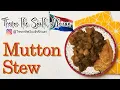 Download Lagu Mutton Stew