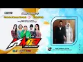 🔴 LIVE Campursari KMB GEDRUG || DNS Audio || Wedding Friska ❤ Khoirul || RVS MULTIMEDIA