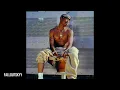 Download Lagu Cali Blaze | Westcoast x 2Pac Type Beat [FREE]