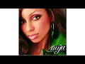 Mýa - The Best Of Me (ft. Jadakiss)