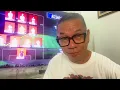 Download Lagu Alaram Buat Timnas, Arab Saudi Bikin Ceko Frustrasi Dalam Laga Yang Berakhir 1-1