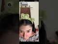 Download Lagu LIVE PREPARE LUSYANA JELITA ADELLA DARI MAKEUP SAMPE SELESAI..