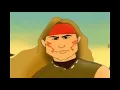 Mil Heridas - Banda Cuisillos (Vídeo Oficial)
