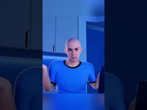 #bts