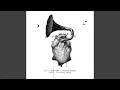 Download Lagu Ephedrine Panther (Pablo Moriego Remix)