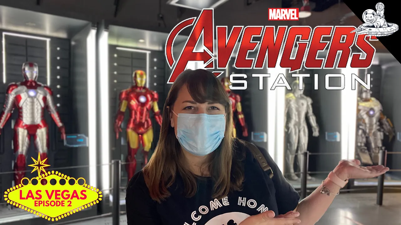 2021 Look Inside TOY'S R US?! Still OPEN In Japan!