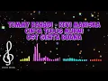 Download Lagu TEMMY RAHADI - REVI MARISKA CINTA TULUS MURNI Ost genta buana | DIARY MUSIK