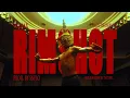 Download Lagu ระยะไก - rimshot | USADAX Ft.Jack Thompson Prod. SS FLO (Official Music Video)