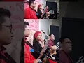 Download Lagu Kau Yang Ku Sayang - The Mercys #cover #coversong #liveakustikcover #evergreen