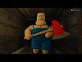 Download Lagu Last Order Official Trailer (ROBLOX SURVIVAL GAME)