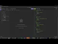 Object-Relational Mapping ORM E-Commerce Back End
