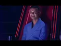 Take You Dancing Jason Derulo WOW'S!! The Voice | OUTSTANDING performance | The Voice Australia 2023