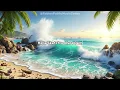 Roblox Music Codes - Hella Sketchy