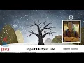 14 - Input Output File