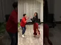 عمر كمال وحمو بيكا مهرجان انتى معلمة