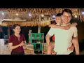 Download Lagu Who would have thought that a child's smile would bring CEO Toan and Tu Diem so close? MP3