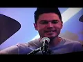 Querido Corazón - Juan Solo