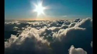 ينادي فؤادي بليل السكون نشيد روعه 