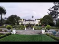 US 33 500 000 Mansion 1084 Golf Rd Santa Barbara CA 93108 For Sale