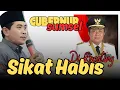 Download Lagu KH ANWAR ZAHID TERBARU ‼️ SERUNYA SALING ROSTING SAMA GUBERNUR SUMSEL