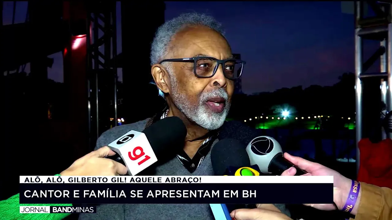 JORNAL BAND MINAS - 23/06/23