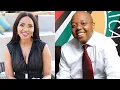 Noma Mngoma beaten up by her married boyfriend s wife