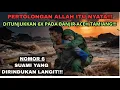 Lagu PERTOLONGAN ALLAH ITU NYATA!!! 6X ALLAH TUNJUKKAN PADA BANJIR ACEH TAMIANG! NO.6 SUAMI YG DIRINDUKAN