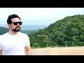 Download Lagu პარაზიტების ბუდე Vs ბუნება და სოფელი - ნიკო სვანიძე