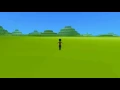 2 - Game developement C DirectX11