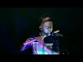 Download Lagu Instrumen dangdut seruling merdu