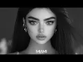 Download Lagu Top Deep House Mix Miami Music 2025 #mix #deephouse