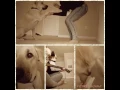 Download Lagu Barking at the moon (cover) with Pluto the dog! -Disney Bolt