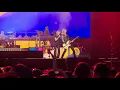 Download Lagu Guns N' Roses - You Could Be Mine (Live in Munich, June 2025)
