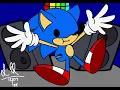 Download Lagu Chocolate Milk (Old) - Vs. Sonic.Exe 2.5/3.0 (Cancelled)/Soulless DX OST