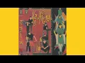 Download Lagu Kahitna - Andai Dia Tahu