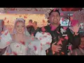 Download Lagu Noa - Mo Prezime ka pirave (Official Wedding Video 2024)