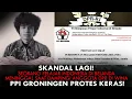 Download Lagu SEORANG PELAJAR INDONESIA MENINGGAL SAAT DAMPINGI ANGGOTA DPR DI WINA, PPI GRONINGEN PROTES KERAS!