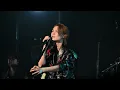 Tiger 邱傲然《問多一次》｜20260320 麥花臣節 X Tiger Yau 邱傲然 "Where It Begins" 演唱會 2026 [4k fancam]