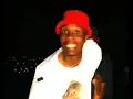 The Dogg - Can You Feel It