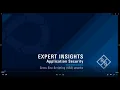 How to mitigate Cross-site Scripting attacks XSS - OWASP Top 10