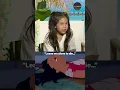 Download Lagu The Classic 'Lilo \u0026 Stitch' Moments The Cast Was Most Excited To Recreate