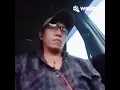 Download Lagu Derita Pramuria
