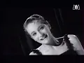Patricia Kaas - Mon Mec a Moi