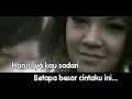 Download Lagu Republik - Aku Dan Perasaan Ini (Karaoke Version)