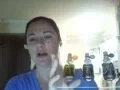 CURVE COLOGNE TRAVEL SIZE GIFT SET REVIEW - PURCHASED AT WALGREENS