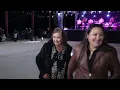 CUMPLEANOS DONA PAULA MENDEZ parte 2 EJ LA BOLSA DR ARROYO N L FURIA SALVAJE DE ARAMBERRI N L
